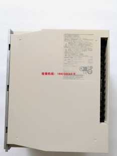 全新安川伺服驱动器 @SGD7S 330A10A002 SGD7S 保修1年询 330A00A