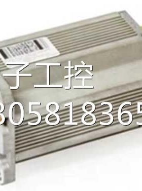 ！3HAC047577-002 ABB.IRB4600机器人四轴五轴电机询价