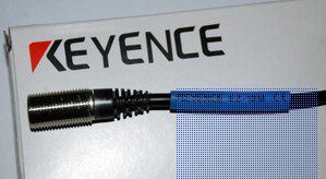 ！原装正品KEYENCE接近传感器EM-12M，EM-8M,EM-18M价格商议 询价