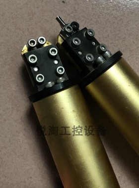 AVIO热压点焊笔询价为准询价