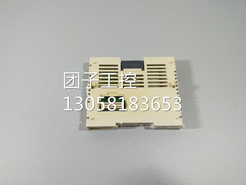 ￥FX2NC-CNV-IF 三菱模块 询价