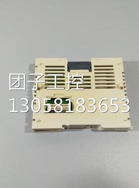 ￥FX2NC-CNV-IF 三菱模块 询价