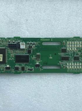 汇川PLC H2U-3232MTQ 主板/CPU板 中板/继电器板/晶体管板询价