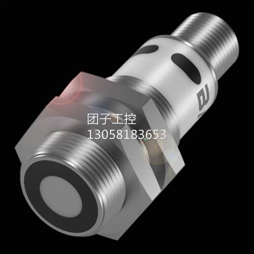 ￥巴鲁夫 BTL1FEU+BTL7-E501-M0300-P-S32 询价