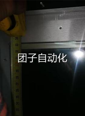 全新Kienzle Systems T09.00298.01触摸屏 触摸玻璃板询价