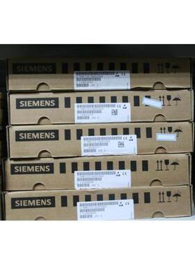 西门子SIMODRIVE 611功率模块6SN1123-1AA00/1AAOO-0EA0/OEAO询价