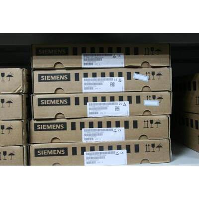 西门子SIMODRIVE 611功率模块6SN1123-1AA00/1AAOO-0EA0/OEAO询价
