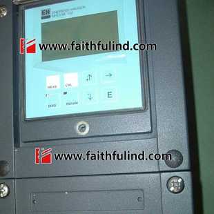 A2A1A10A CPM152 恩德斯豪斯PH显示仪 MYCOM CPM152询价 152
