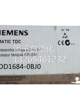 全新原装西门子6RA70 CUD2扩展板C98043-A7006-L1 6RX1700-0AK00