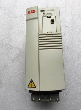 原装拆机 ABB ACS400系列变频器 ACS401000632 380V 已测试询价