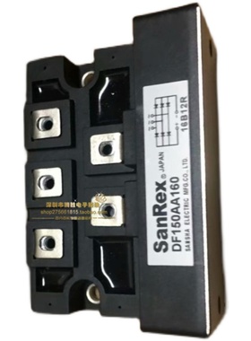 DF200AA160 DF150AA160 MDS150D-16 DF200BA80 DF150AB80 PT2018C