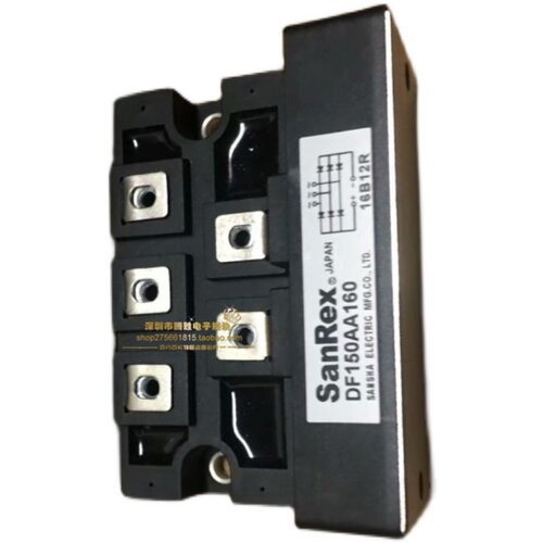 DF200AA160 DF150AA160 MDS150D-16 DF200BA80 DF150AB80 PT2018C
