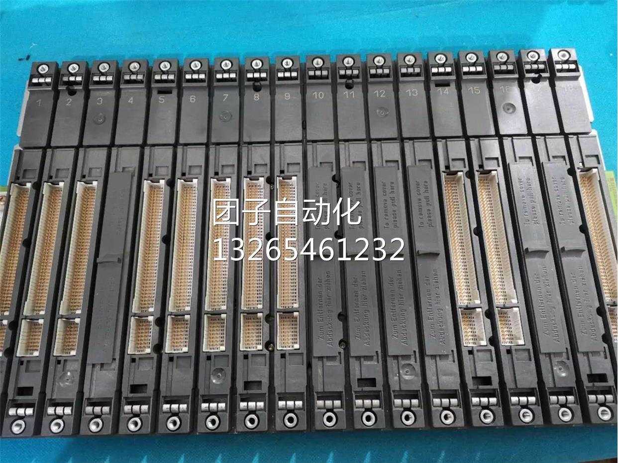 西门子S7-400 6ES7400-7401-7403-TA-JA-DA-1-2-00-01-10-11-0AA0