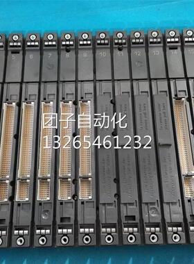 西门子S7-400 6ES7400-7401-7403-TA-JA-DA-1-2-00-01-10-11-0AA0