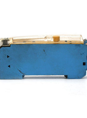 原装WLL170-2N132进口德国旋钮式调节现货销售NPN输出电子模块询