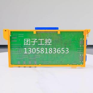 0020 2203 原装 拆机 测试OK询价 现货质保 FANUC电路板A16B