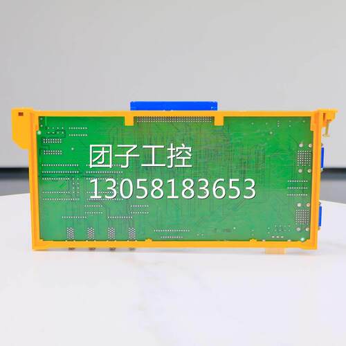 ！FANUC电路板A16B-2203-0020 原装拆机 现货质保 测试OK询价