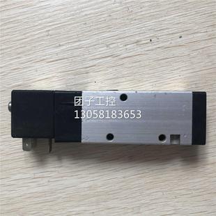 诺冠 拆机 V60A513A A213J 询价 ￥促销 实物拍照 原装