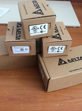 台达计数器CTA4000A/4100A /4001A /4101A/4000D /4100D/4101D询