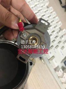 6015 测试 询价 拆机 5MD 器 ￥48T 03编码