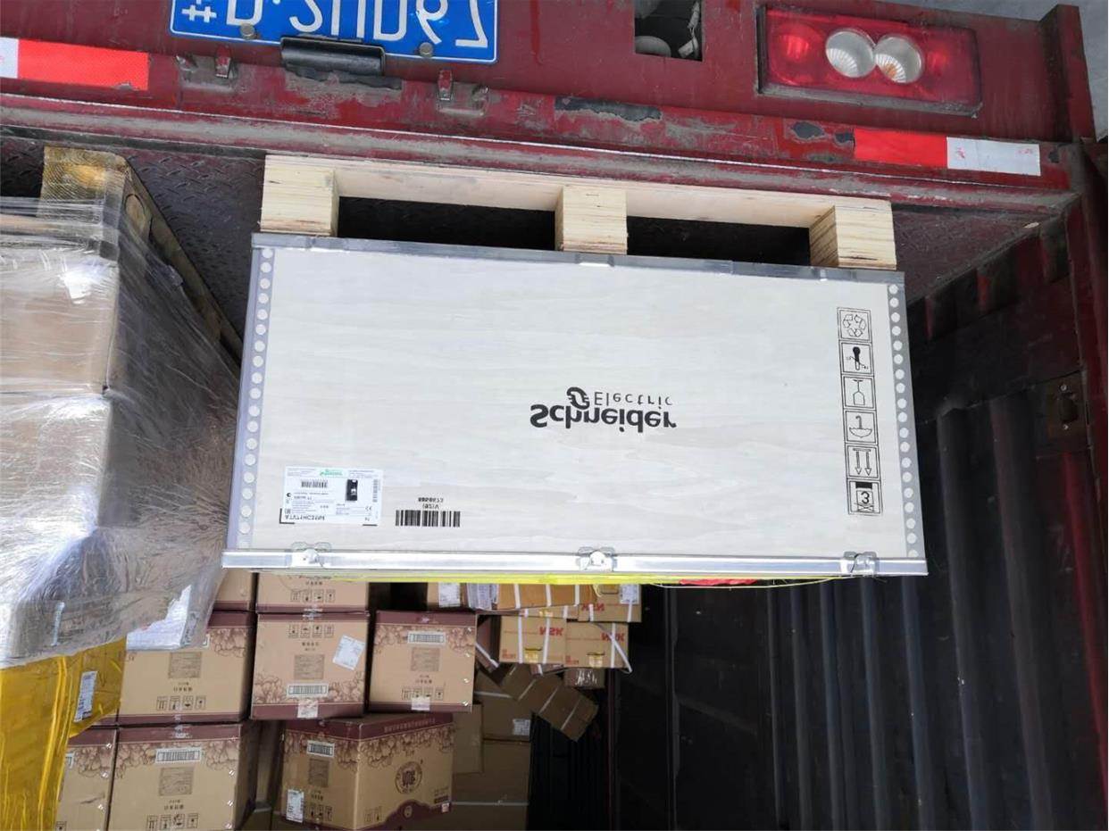 TM221CE24T/TM221CE24U/TM221CE40R/TM221CE40T PLC控制器询价