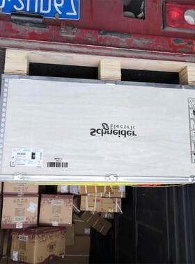 TM221CE24T/TM221CE24U/TM221CE40R/TM221CE40T PLC控制器询价