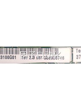 通力37LCEMCPU /现通力配件KONE713103H04通力K713100G01 货5秒发