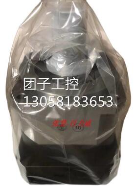 ！台湾上阳 SHANGYANG 减速机SBX042-010-S2-P1询价