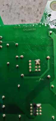 VACON伟肯变频器PC002