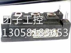￥2MBI200SK-060,2MBI300TC-060,2MBI400TC-060,2MBI400NK-060 询