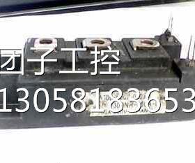 ￥2MBI200SK-060,2MBI300TC-060,2MBI400TC-060,2MBI400NK-060 询