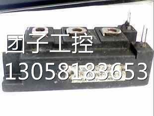 ￥2MBI200SK-060,2MBI300TC-060,2MBI400TC-060,2MBI400NK-060 询
