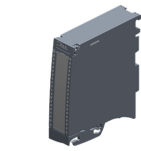 西门子6ES7521-1BL/1BH/1FH00/10/50-0AA0/0AB0PLC数字输入DI模块