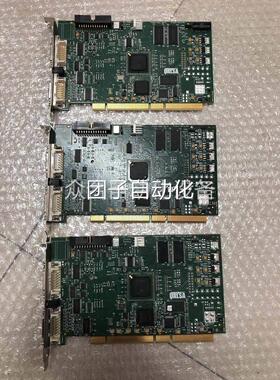0ALSA控制板OCS-DDRDEY64C装0-10 原08现货询价