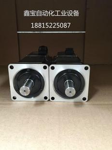 A5AAA2B SGMAH SGME A5BF12 A5A3询 ￥安川电机SGMAH SGM A5AAA21