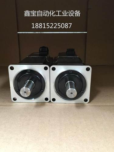 ￥安川电机SGMAH-A5AAA21/SGMAH-A5AAA2B/SGME-A5BF12/SGM-A5A3询