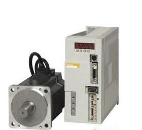 三菱伺服电机 HF-KP23/HF-KP23K 三菱伺服马达询价