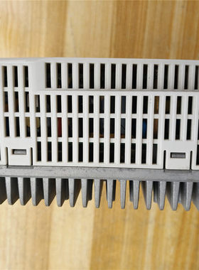 拆机LEADSHINE控制器ACH750 请询价询价