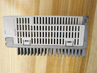 拆机LEADSHINE控制器ACH750 请询价询价