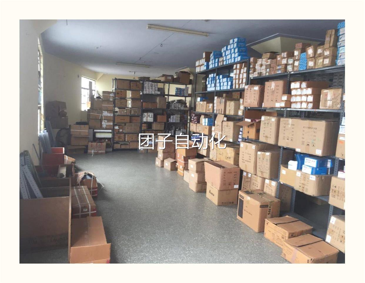 DNP-08K-06I全新台湾