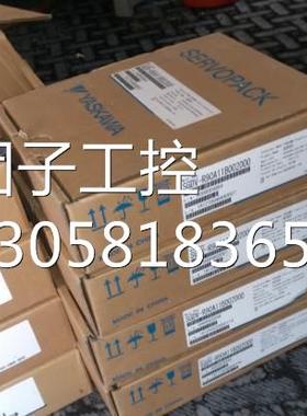 ￥SGMJV-04ADE6S， 询价