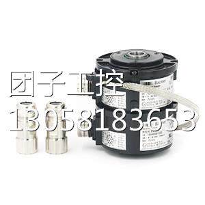 ！Baumer堡盟HOG9G DN 500 I / DN 500 I 17K增量式编码器询价