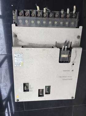 ￥SGDB-60ADSY44安川拆机控制器询价