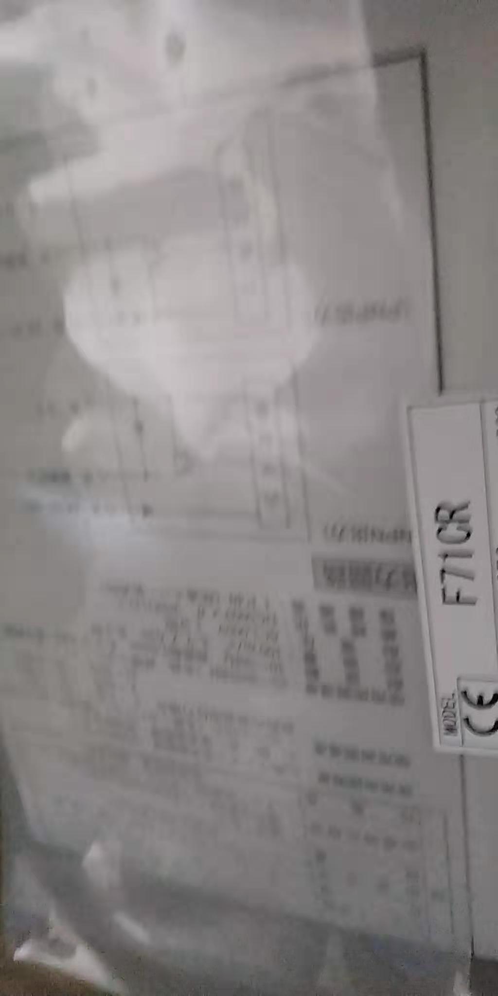 ！F71RH-04 日本竹中 光纤传感器 询价