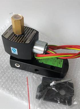 防爆ASCO电磁阀EFG551B401M0/G8551G401M0/G551G401M0EF8531B401