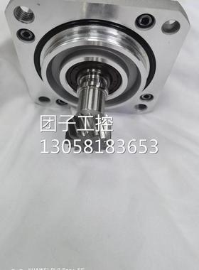 ！3HAC029236-001ABB机器人电机询价