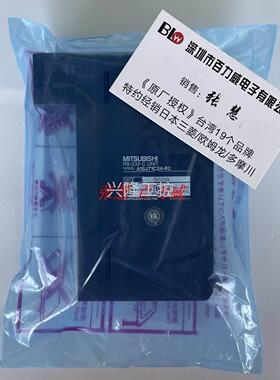 ！《稀缺货齐全》日本 三菱 模块 A1SJ71C24-R2 正品 发货快！！