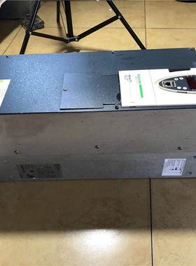 ATV71HD37N4Z施耐德变频器ATV61-71系列37kw保修3月ATV61HD37N4Z