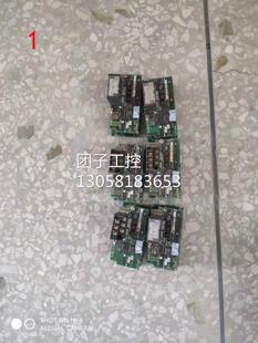 ￥FR 询价 A5NC 三菱变频器A540F540选卡BC186