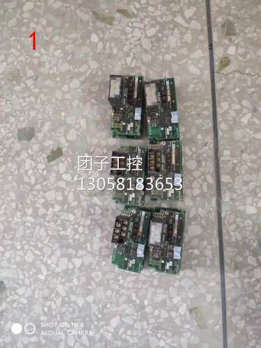 ￥FR-A5NC 三菱变频器A540F540选卡BC186 询价
